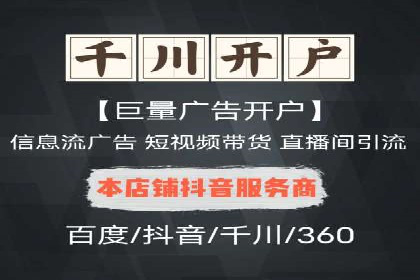 SEM服务公司助力企业国际化案例