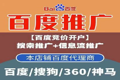 SEM推广公司案例：打造高效营销体系